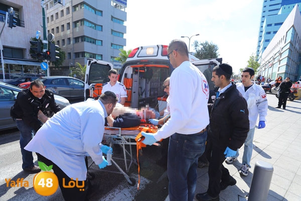 accbikenorthyaffa115 (1).JPG